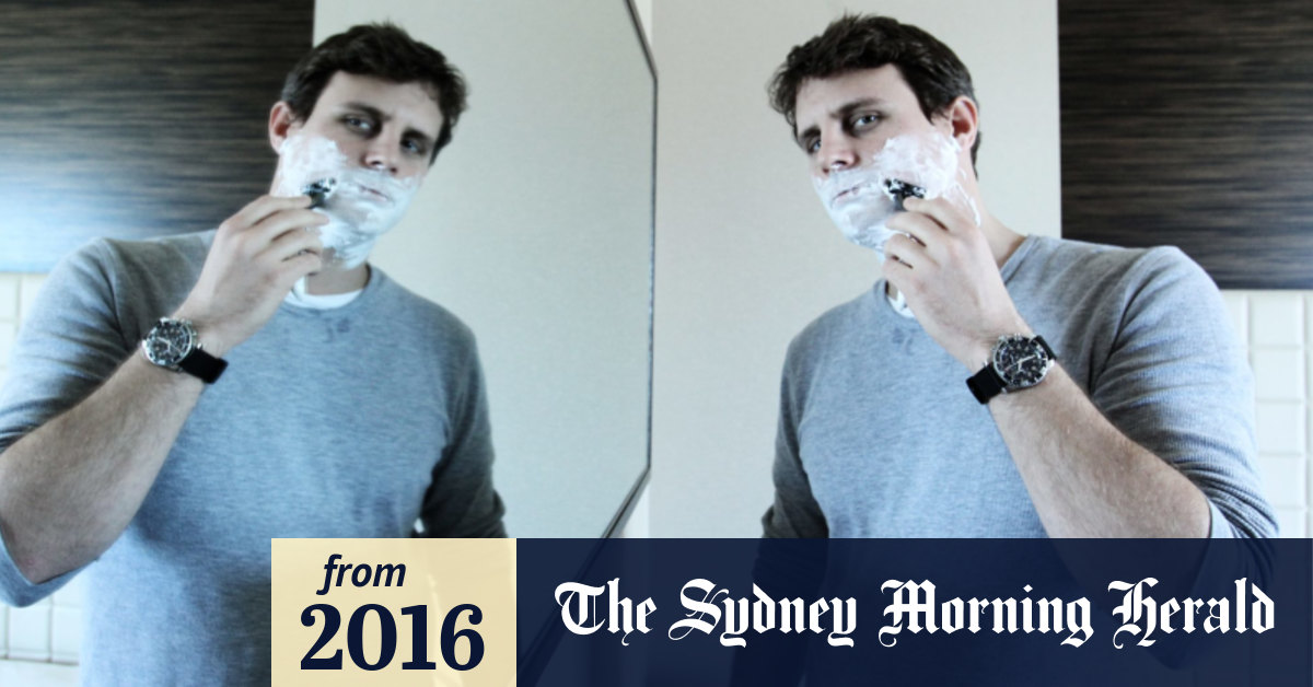 Unilever cuts US1 billion deal to acquire Dollar Shave Club